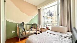 Luxe Ville (D5), Apartment #564742331